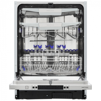 Встраиваемая посудомоечная машина KRONA MARTINA 60 BI