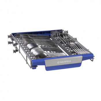 Встраиваемая посудомоечная машина MAUNFELD MLP-08IMROI