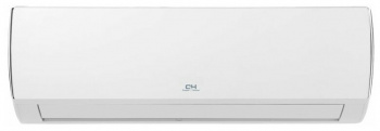Кондиционер сплит >18000BTU C&H CH-S24FTXL2Q-NG