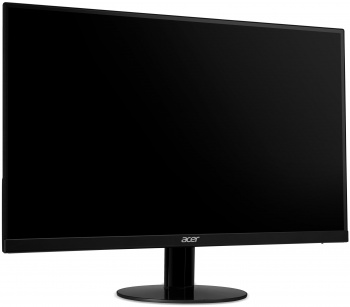 Монитор Acer SA230Abi (UM.WS0EE.A01)