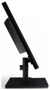 Монитор Acer V6 V226HQLBbi (UM.WV6EE.B17)