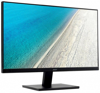 Монитор Acer V227Qbi (UM.WV7EE.004)