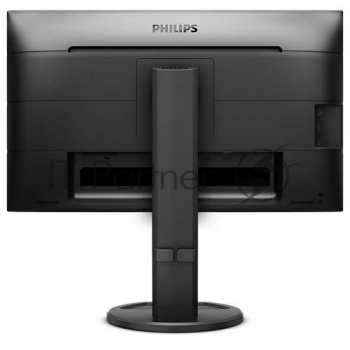 Монитор Philips 241B8QJEB/00/01