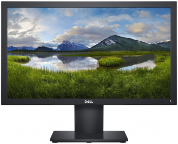 Монитор DELL E2420H (2420-0698)