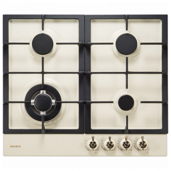 Поверхность AVEX HS 6144 YR