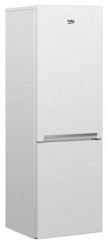 Холодильник Beko RCNK270K20W