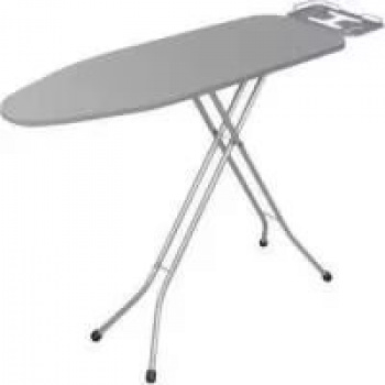 Гладильная доска EGE AQUA IRONING BOARD 18349