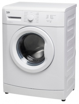 Стиральная машина Beko WKB 61001 Y