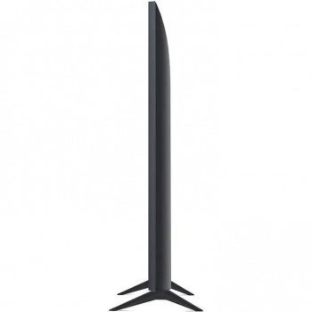 65' Телевизор LG 65NANO80T6A