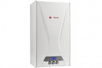 Газовый котел Hi-Therm Prime 20
