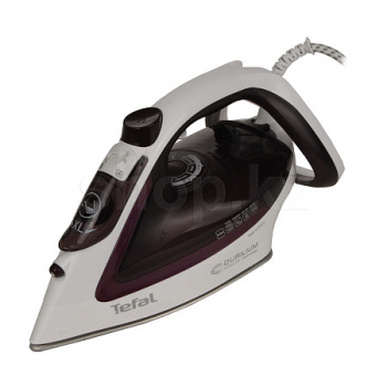 Утюг Tefal FV5716E0(Уценка)