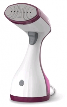 Отпариватель Vixter GSH-1600