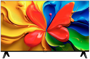 32' Телевизор TCL 32S5K