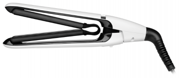 Прибор для укладки выпрямитель Remington S 2412