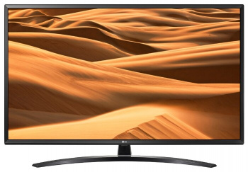 49' Телевизор LG 49UM7450