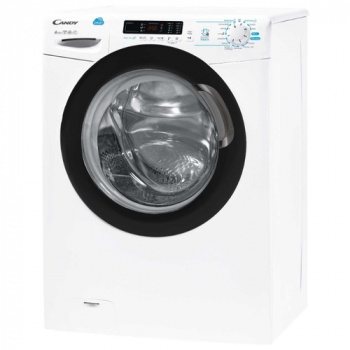Стиральная машина Candy CSWS4 3642DB/2-07