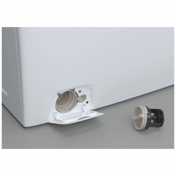 Стиральная машина Candy Smart Pro CSO4 107TB1/2-07