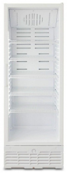 Холодильник Бирюса 461N