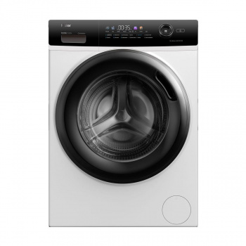 Стиральная машина Haier HW70-BP12969