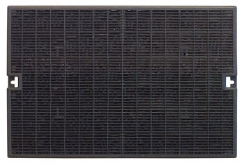 Фильтр для вытяжки Krona KR F 600