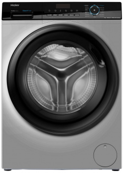 Стиральная машина Haier HWD80-BP14929S