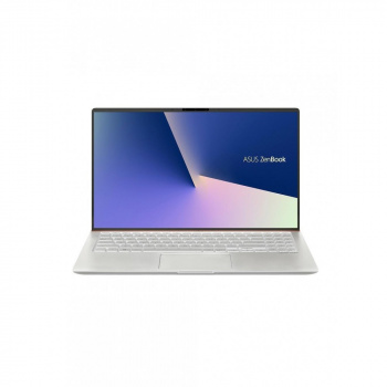 Ноутбук 15,6" Asus UX533FTC-A8272T (90NB0NK5-M05600)
