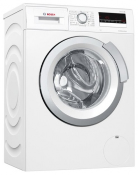 Стиральная машина Bosch WLL24266