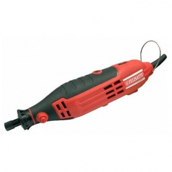 Гравер FELISATTI МШМ-150Э (801.5.1.00)