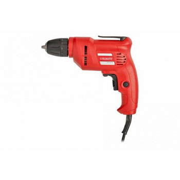 Дрель Felisatti Д-10/350ЭР(М)