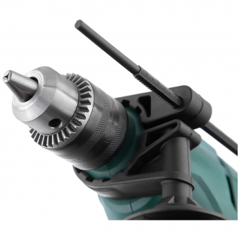 Дрель Hammer Flex UDD710D 111-026