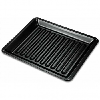 Минидуховка BBK OE3811M черн