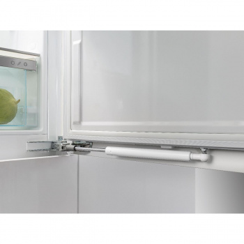 Встраиваемый холодильник Liebherr ICc 5123-22 001