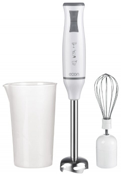 Блендер погружной ECON ECO-335HB