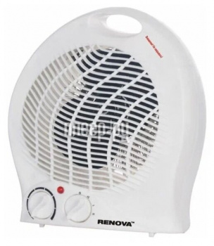 Обогреватель Renova FH-V2