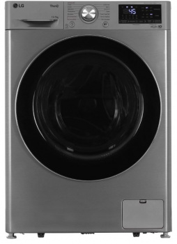 Стиральная машина LG TW4V5EG2S