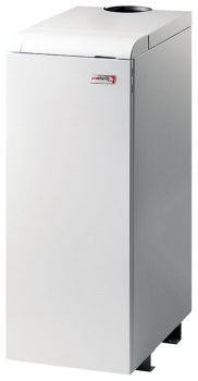 Газовый котел Протерм Медведь 20KLOM