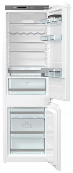 Холодильник Gorenje RKI2181A1