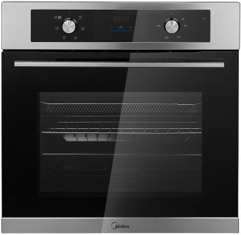 Духовой шкаф Midea MO47003GX