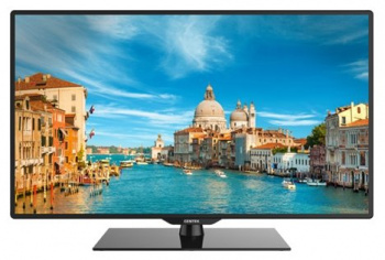 24' Телевизор Centek CT-8124