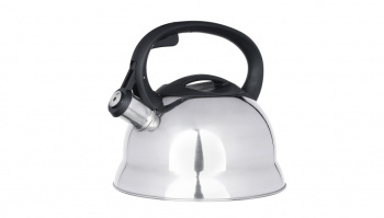 Чайник Корсика 847-056 2.5л