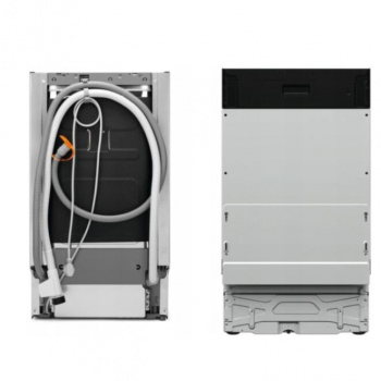 Посудомоечная машина встраиваемая Electrolux EEM23100L