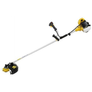 Триммер бензиновый GGT-15004Т (четырёхтактный) Huter <70/2/50>