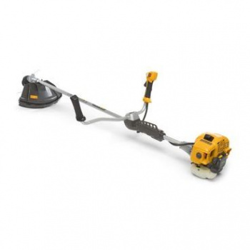 Триммер бензиновый STIGA SBC 233 D (287221092/17)