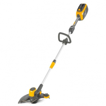 Триммер STIGA SGT 500 AE