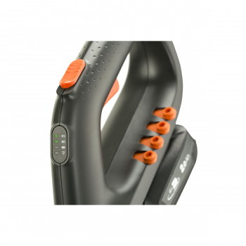 Триммер Gardena EasyCut 23/18V P4A 14700-20.000.00