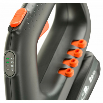Триммер Gardena ComfortCut 23/18V P4A 14701-20.000.00