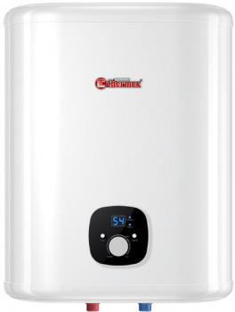Водонагреватель Thermex Twin 30 V