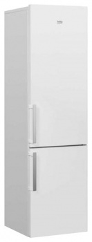 Холодильник Beko RCNK295K00W
