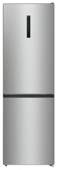 Холодильник Gorenje NRK6192AXL4