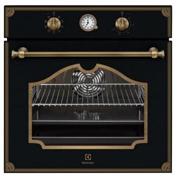 Духовой шкаф Electrolux OPEA2350R